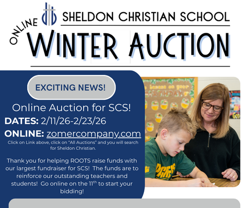 Featured Story Image