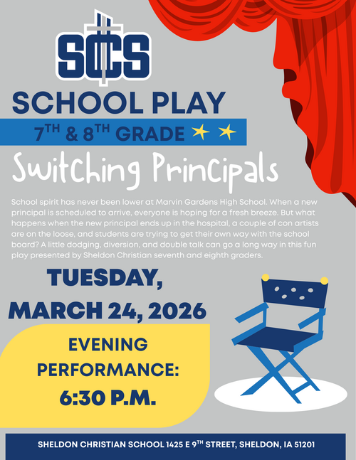 Featured Story Image