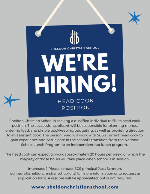 Featured Story Image