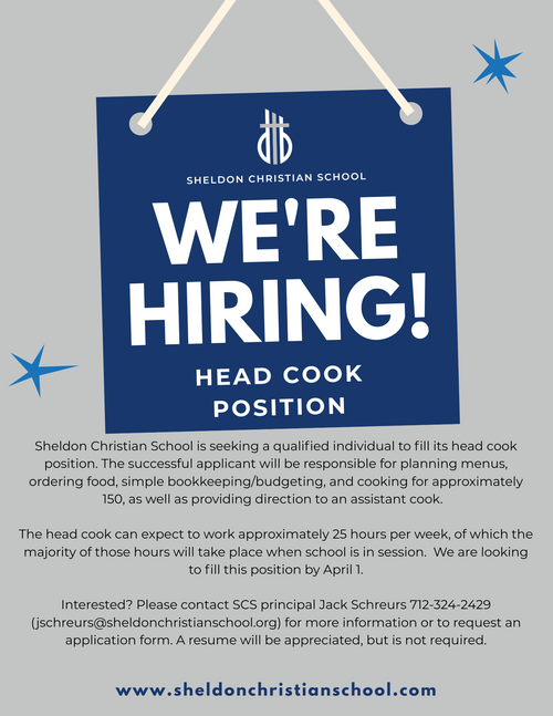 Featured Story Image