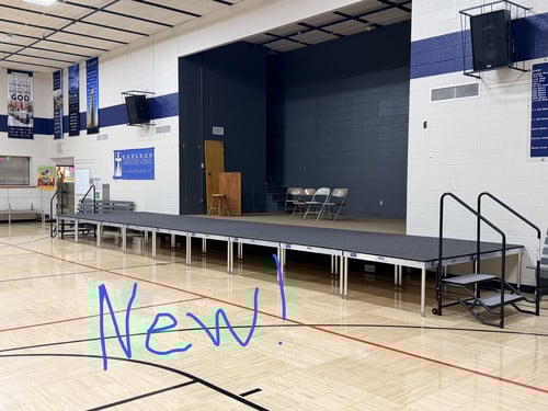 Featured Story Image