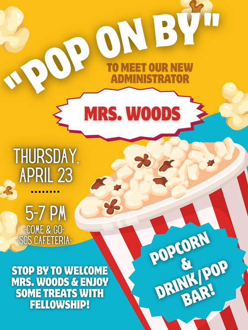 Featured Story Image