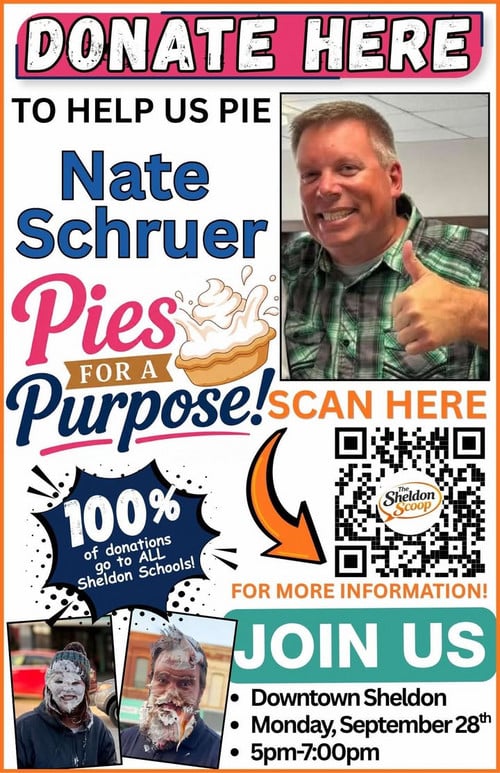 Featured Story Image