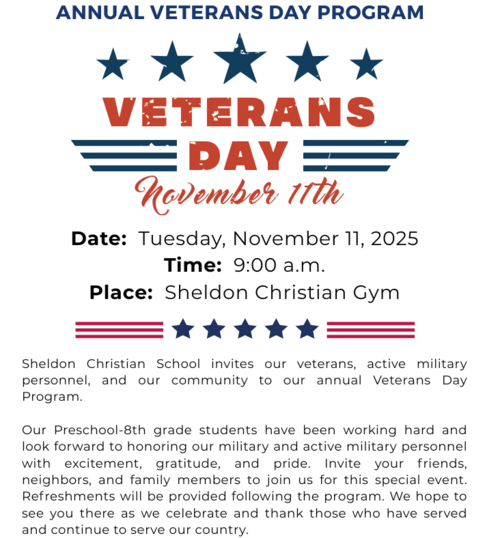 Featured Story Image