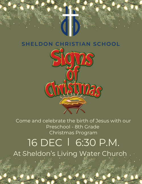 Featured Story Image