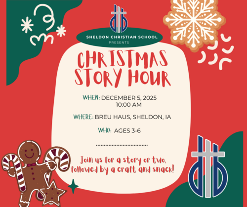 Featured Story Image