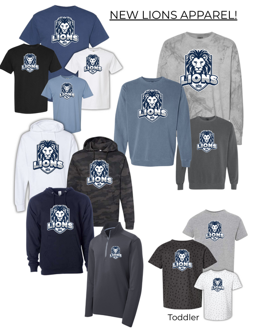 Featured Story Image