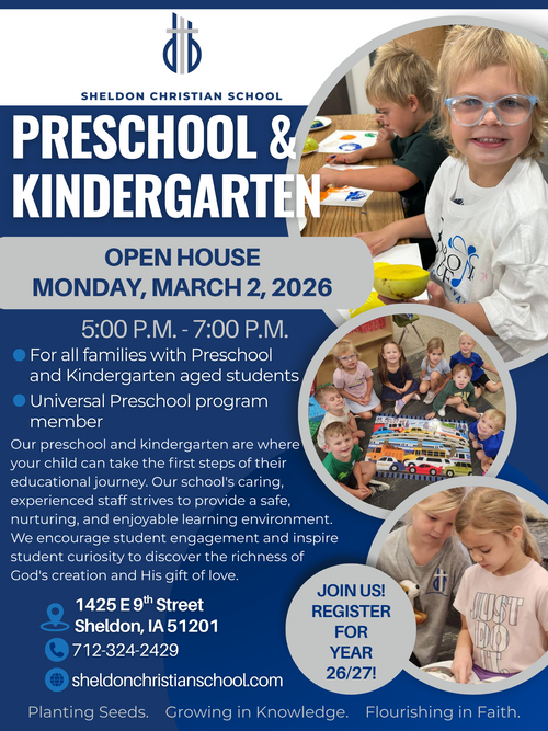 Featured Story Image