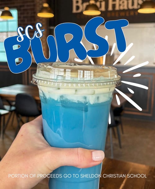 Featured Story Image