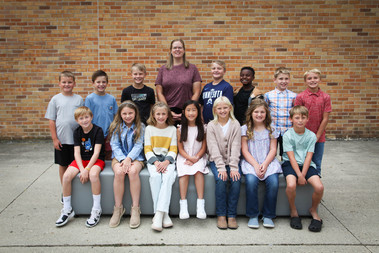 class Photo