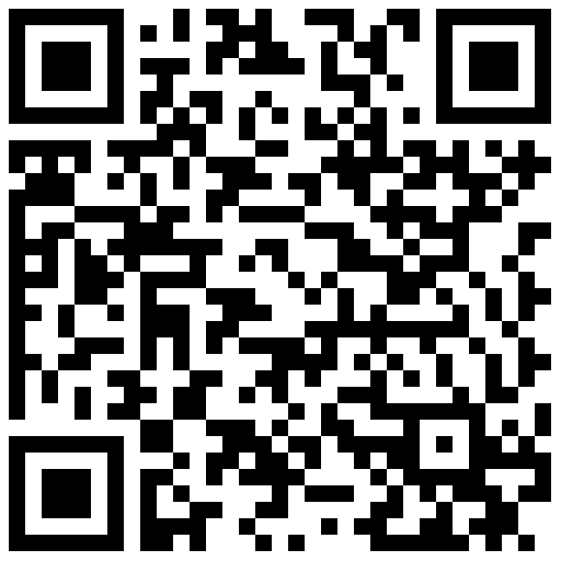 QR Code for School's App