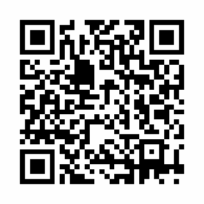 QR Code for School's App
