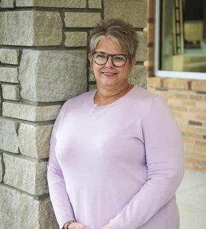 Wiekamp, Tonya